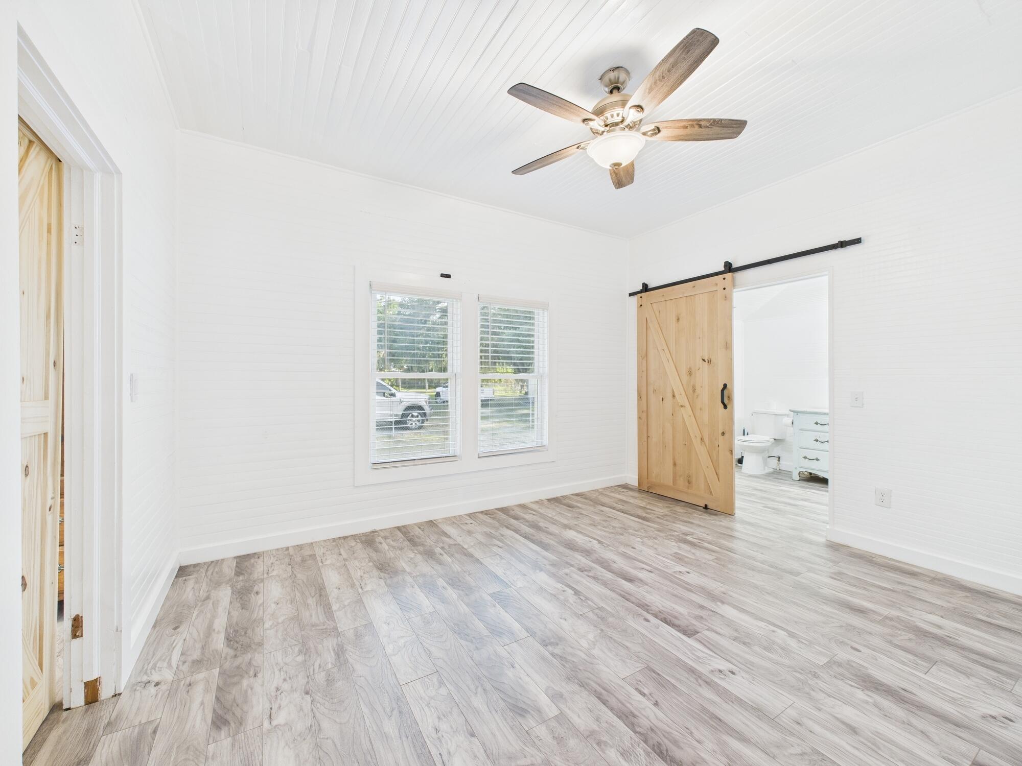 1000 Southwest 4th Avenue Okeechobee, FL 34974 - Photo 10 of 71 CAM03600G0-PR0041-STILL023