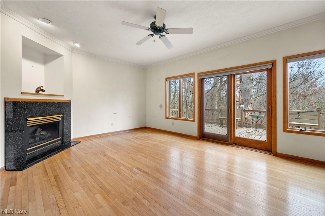 41555 Butternut Ridge Road Elyria, OH 44035 - Photo 17 of 44 Gallery Image 17