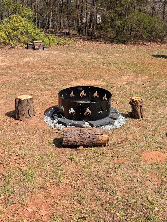 107 South Gates Road Pine Mountain, GA 31822 - Photo 16 of 18