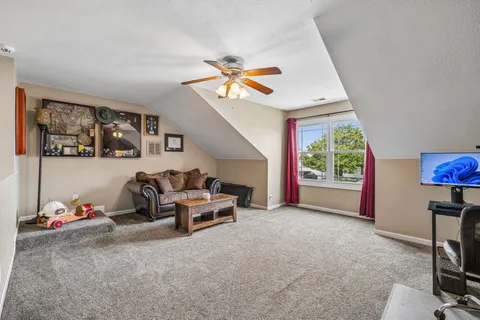 $365,000 | 967 Cindy Jo Court, Clarksville, TN 37040