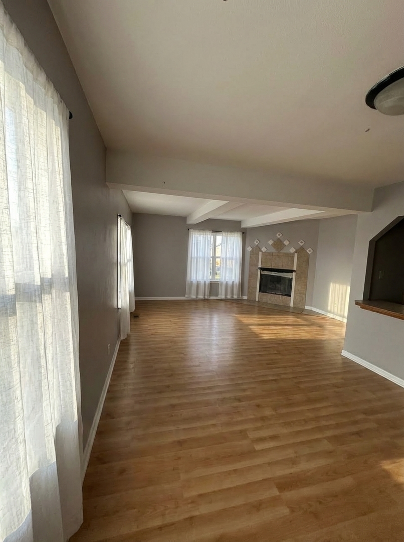 2229 170th Street Hazel Crest, IL 60429 - Photo 2 of 5