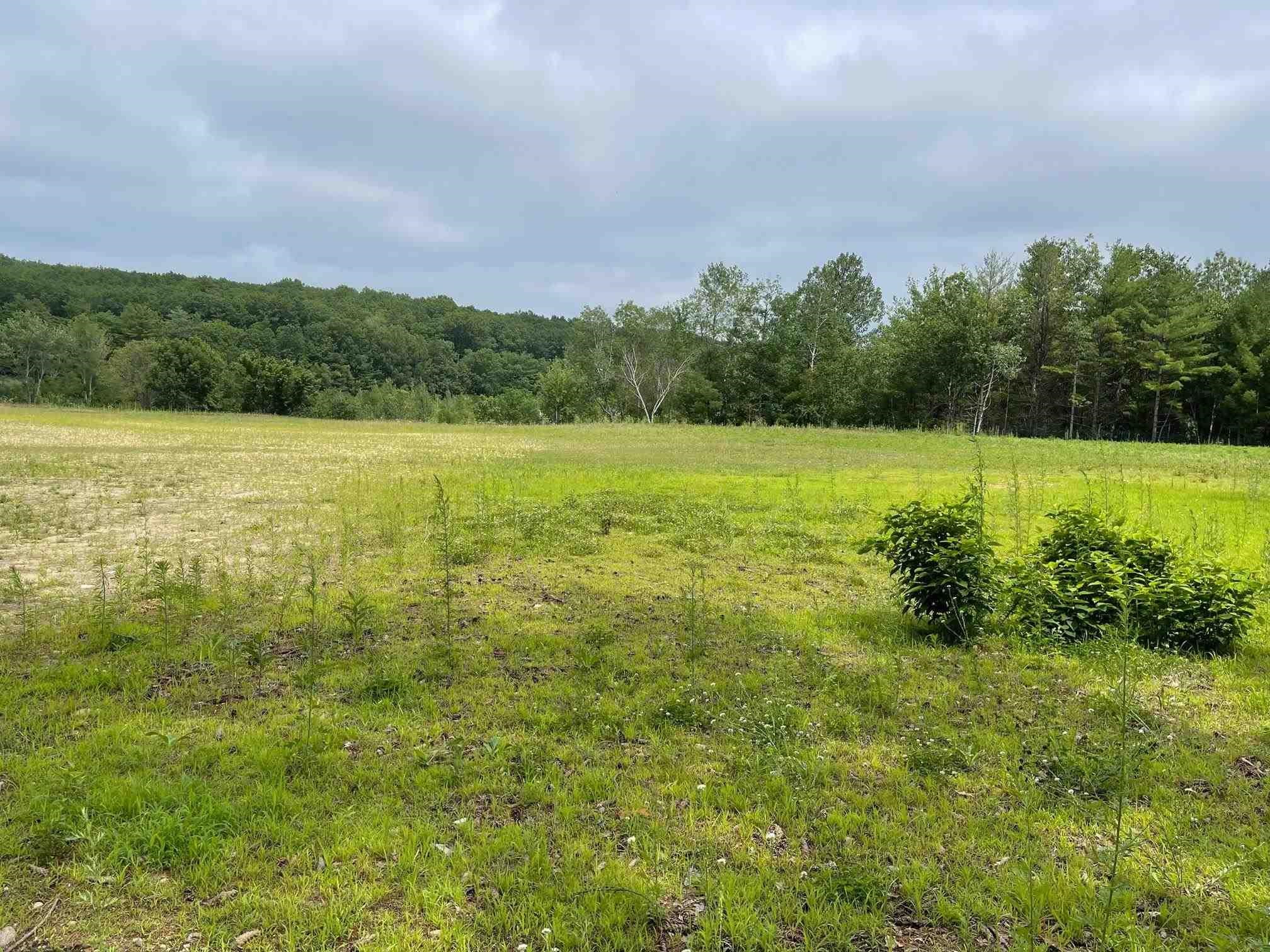 0 Straw Road, Unit 3D Manchester, NH 03102 - Photo 3 of 3
