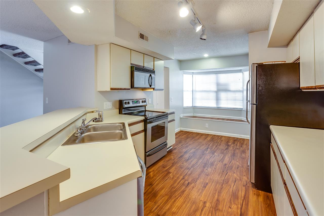 7914 Falcon Rest Circle, Unit 7914 Raleigh, NC 27615 - Photo 7 of 16 Photo 7