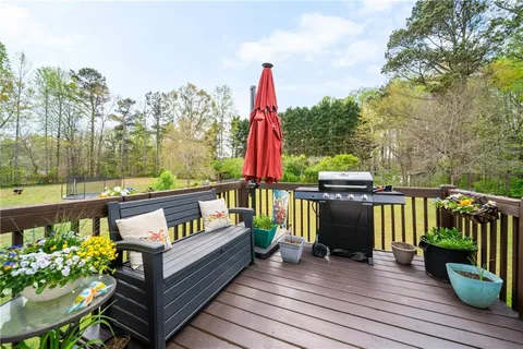 $315,000 | 35 Princeton Drive, Dallas, GA 30157