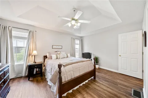 $315,000 | 35 Princeton Drive, Dallas, GA 30157