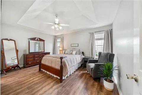 $315,000 | 35 Princeton Drive, Dallas, GA 30157