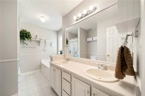 $315,000 | 35 Princeton Drive, Dallas, GA 30157