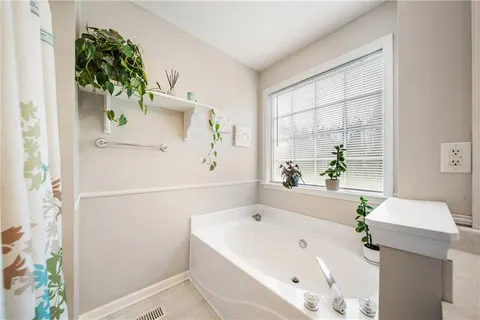 $315,000 | 35 Princeton Drive, Dallas, GA 30157