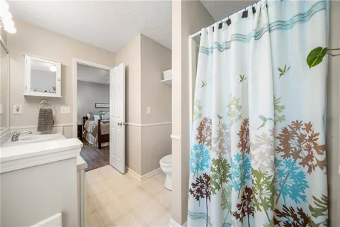 $315,000 | 35 Princeton Drive, Dallas, GA 30157