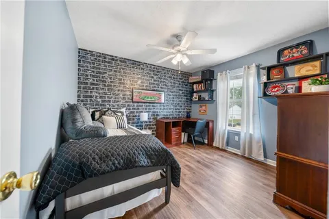 $315,000 | 35 Princeton Drive, Dallas, GA 30157