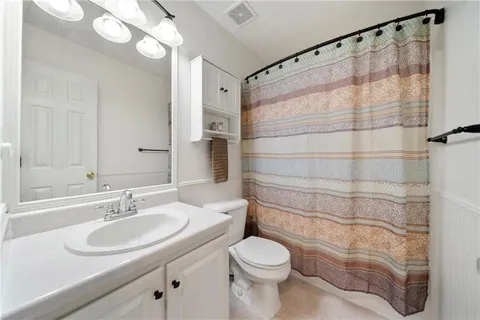 $315,000 | 35 Princeton Drive, Dallas, GA 30157