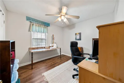 $315,000 | 35 Princeton Drive, Dallas, GA 30157