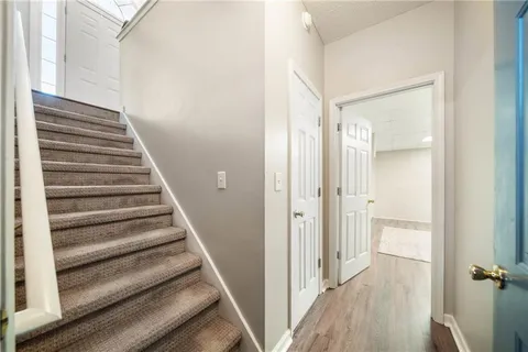 $315,000 | 35 Princeton Drive, Dallas, GA 30157