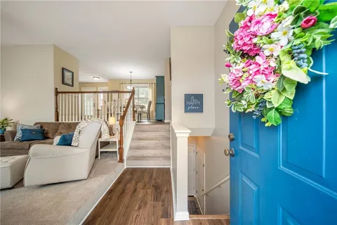 $315,000 | 35 Princeton Drive, Dallas, GA 30157