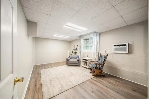 $315,000 | 35 Princeton Drive, Dallas, GA 30157