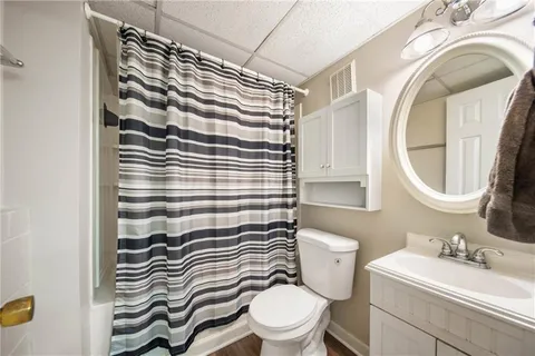 $315,000 | 35 Princeton Drive, Dallas, GA 30157