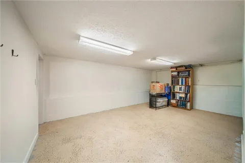 $315,000 | 35 Princeton Drive, Dallas, GA 30157