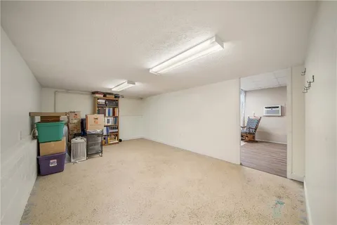 $315,000 | 35 Princeton Drive, Dallas, GA 30157