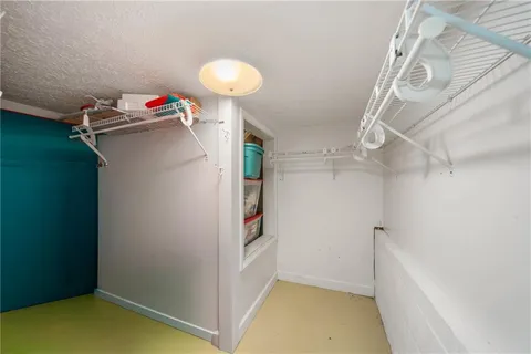 $315,000 | 35 Princeton Drive, Dallas, GA 30157