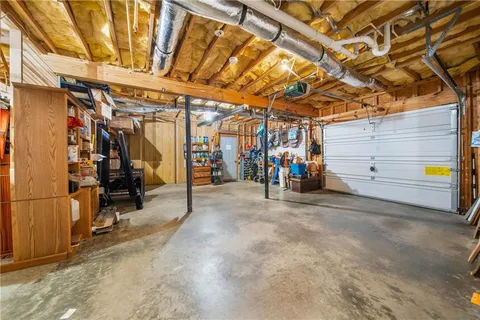 $315,000 | 35 Princeton Drive, Dallas, GA 30157