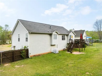 $315,000 | 35 Princeton Drive, Dallas, GA 30157