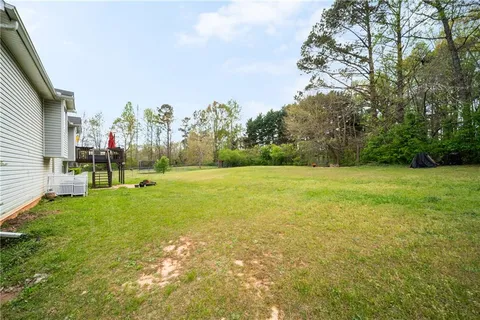 $315,000 | 35 Princeton Drive, Dallas, GA 30157