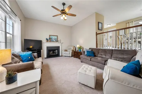 $315,000 | 35 Princeton Drive, Dallas, GA 30157