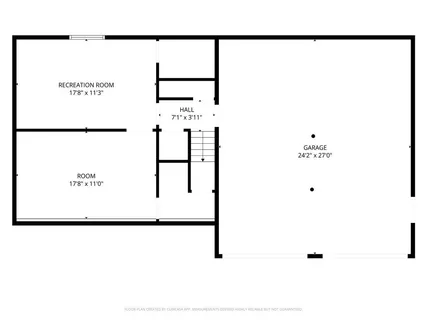 $315,000 | 35 Princeton Drive, Dallas, GA 30157