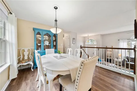 $315,000 | 35 Princeton Drive, Dallas, GA 30157