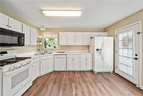 $315,000 | 35 Princeton Drive, Dallas, GA 30157