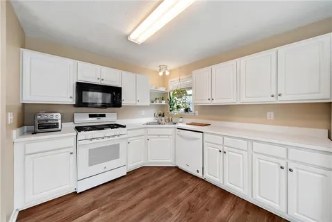 $315,000 | 35 Princeton Drive, Dallas, GA 30157