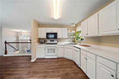 $315,000 | 35 Princeton Drive, Dallas, GA 30157