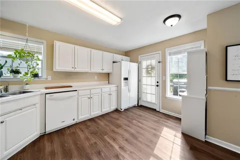 $315,000 | 35 Princeton Drive, Dallas, GA 30157