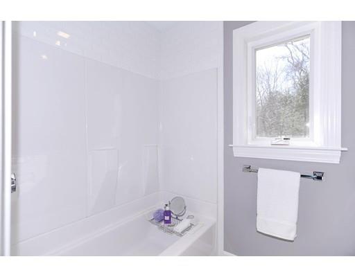 138 Parmenter Road Hudson, MA 01749 - Photo 16 of 29 Gallery Image 16