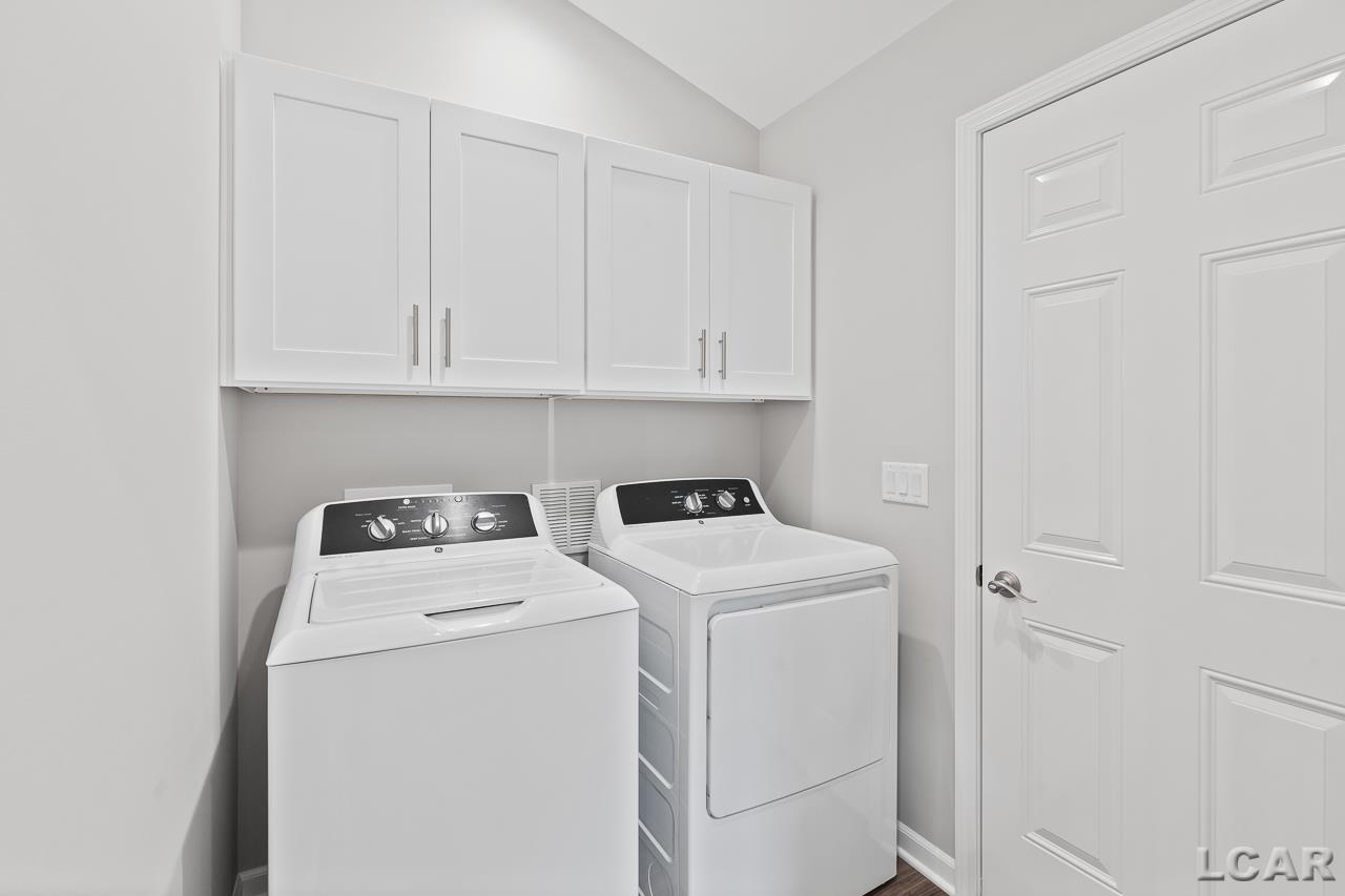 563 Ridge Lane Tecumseh, MI 49286 - Photo 23 of 38 50066988-22.JPG