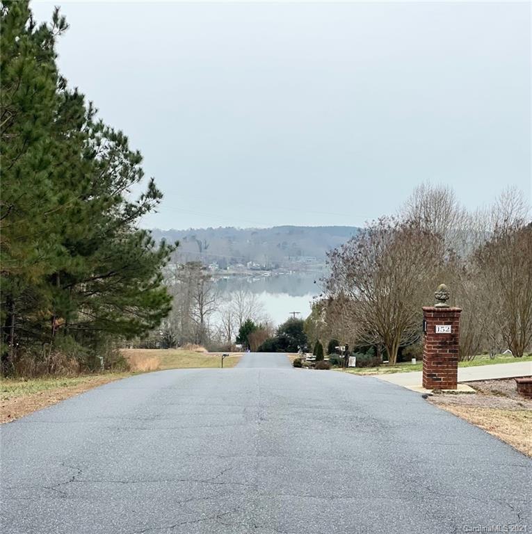 146 Ridge Point Drive Stony Point, NC 28678 - Photo 1 of 9 Gallery Image 1