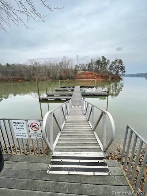 146 Ridge Point Drive Stony Point, NC 28678 - Photo 7 of 9 Gallery Image 7