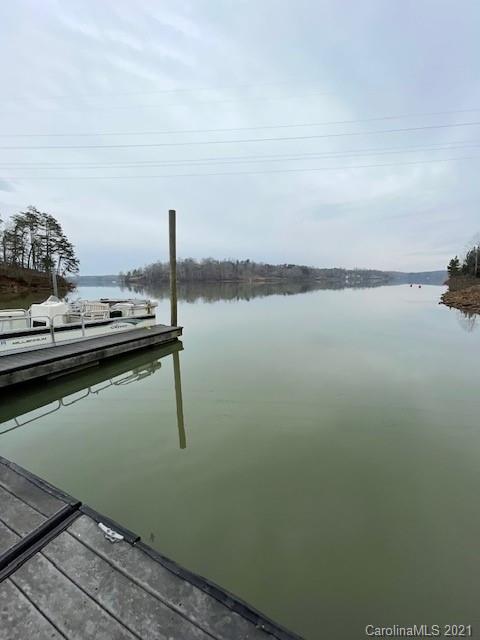 146 Ridge Point Drive Stony Point, NC 28678 - Photo 8 of 9 Gallery Image 8