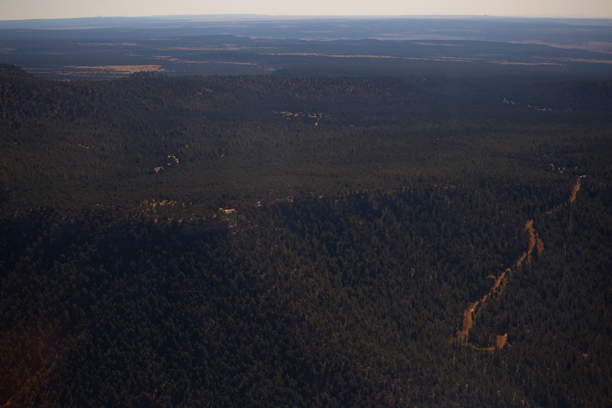 1 The Ranch Angel Fire, NM 87710 - Photo 38 of 67