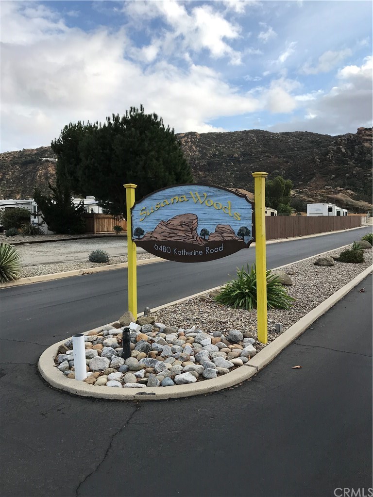 6480 Katherine Road, Unit 57 Simi Valley, CA 93063 - Photo 1 of 1