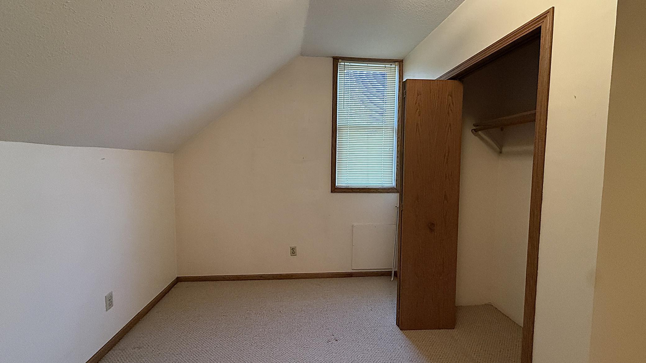 237 South Paul Street Appleton, MN 56208 - Photo 37 of 52 Gallery Image 37