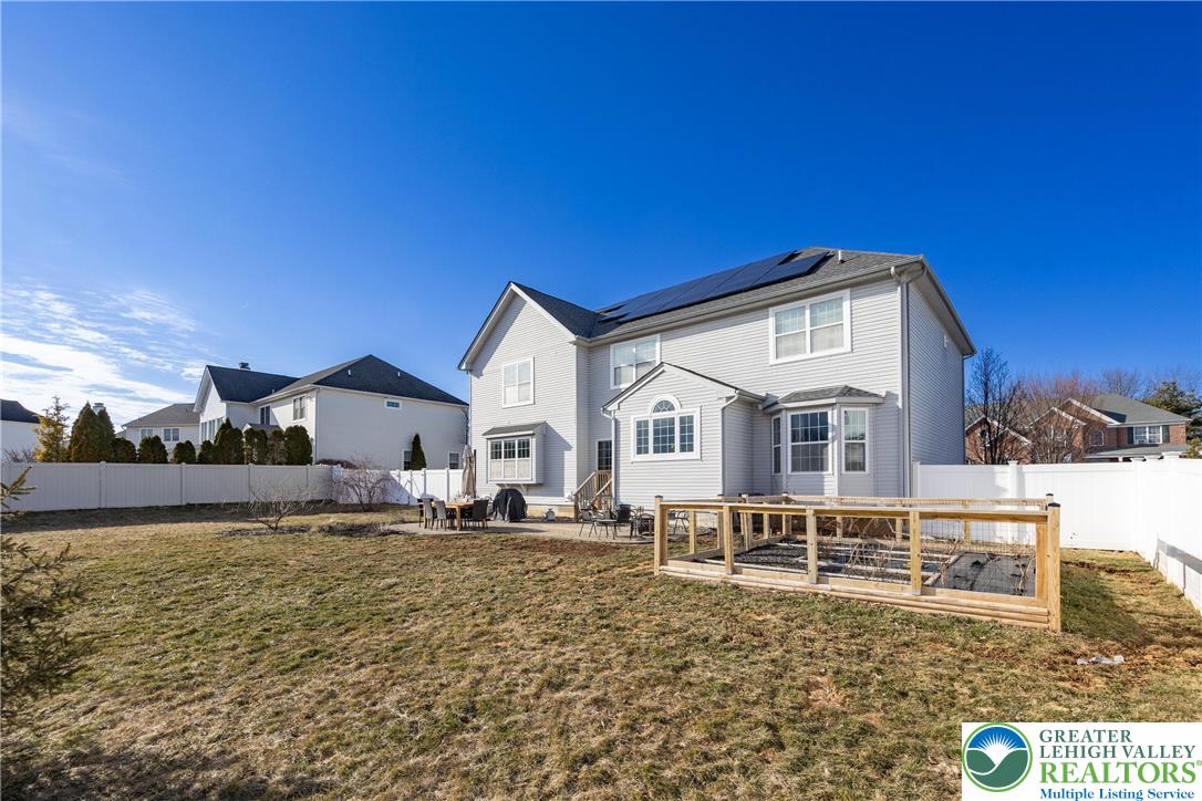 7266 Cedar Road Lower Macungie Township, PA 18062 - Photo 46 of 48