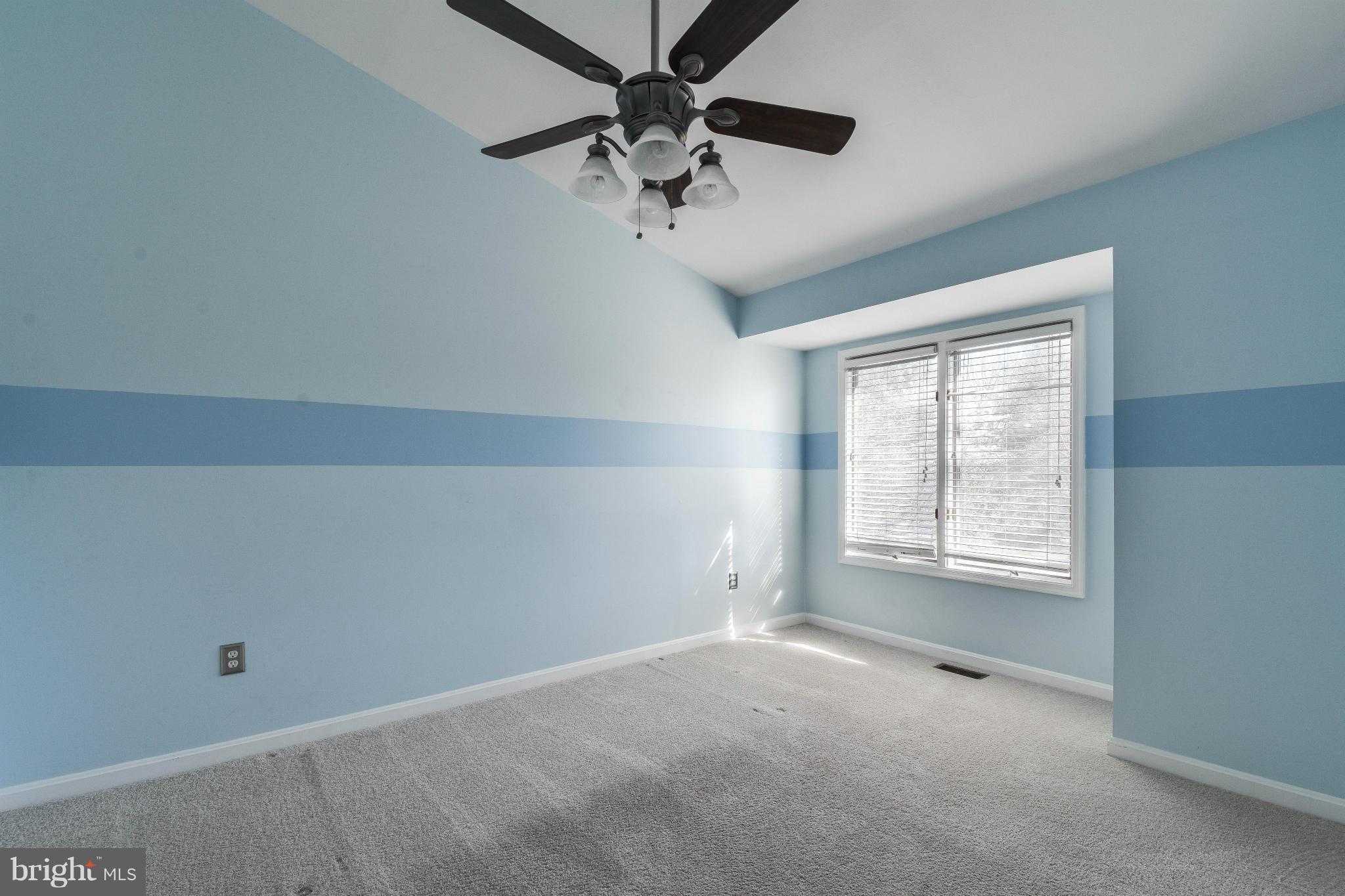 5181 Columbia Road, Unit 1146 Columbia, MD 21044 - Photo 18 of 25 Bedroom 3