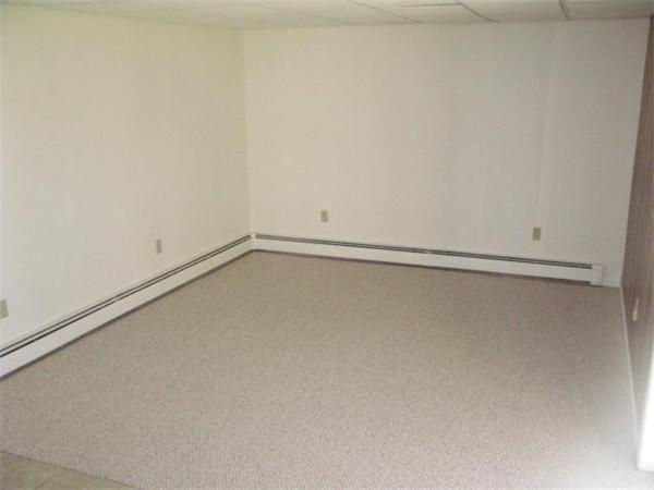 20 1/2 Webb Street, Unit 2A Middleton, MA 01949 - Photo 11 of 17 a view of an empty room
