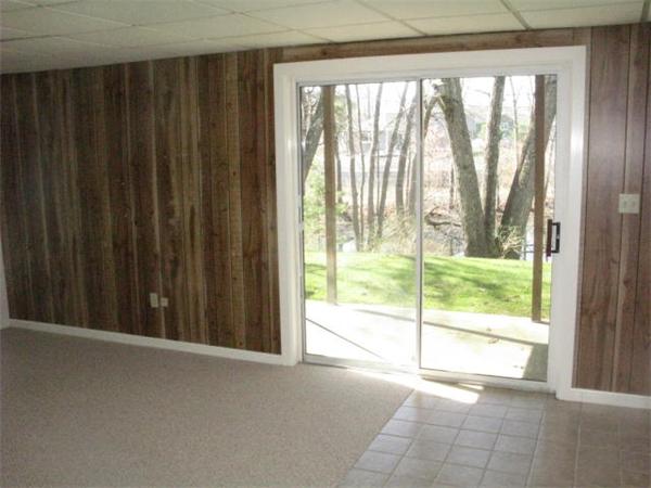 20 1/2 Webb Street, Unit 2A Middleton, MA 01949 - Photo 13 of 17 a view of a room with a large window