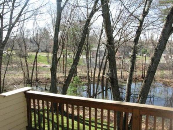 20 1/2 Webb Street, Unit 2A Middleton, MA 01949 - Photo 6 of 17