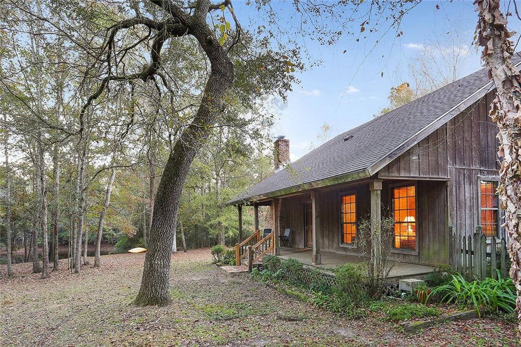 13311 Bessie Booth Road Folsom, LA 70437 - Photo 1 of 25