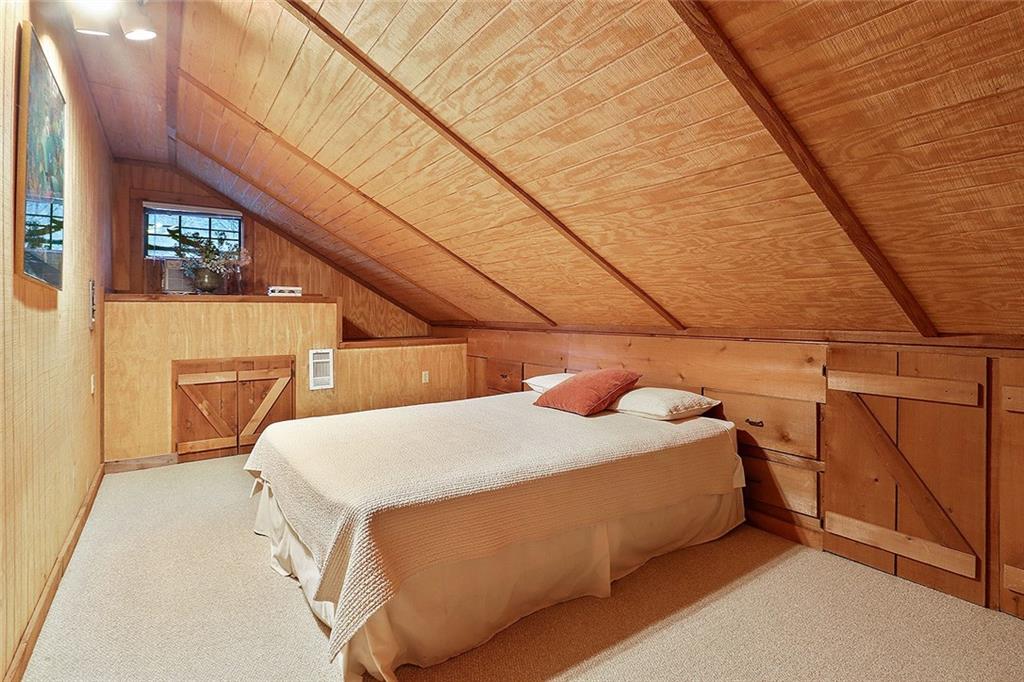 13311 Bessie Booth Road Folsom, LA 70437 - Photo 17 of 25