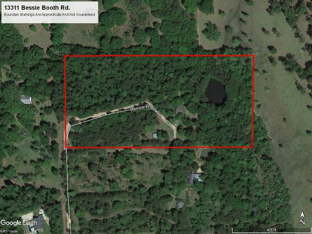 13311 Bessie Booth Road Folsom, LA 70437 - Photo 25 of 25