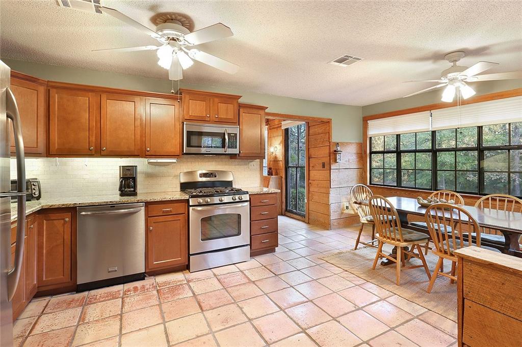 13311 Bessie Booth Road Folsom, LA 70437 - Photo 3 of 25